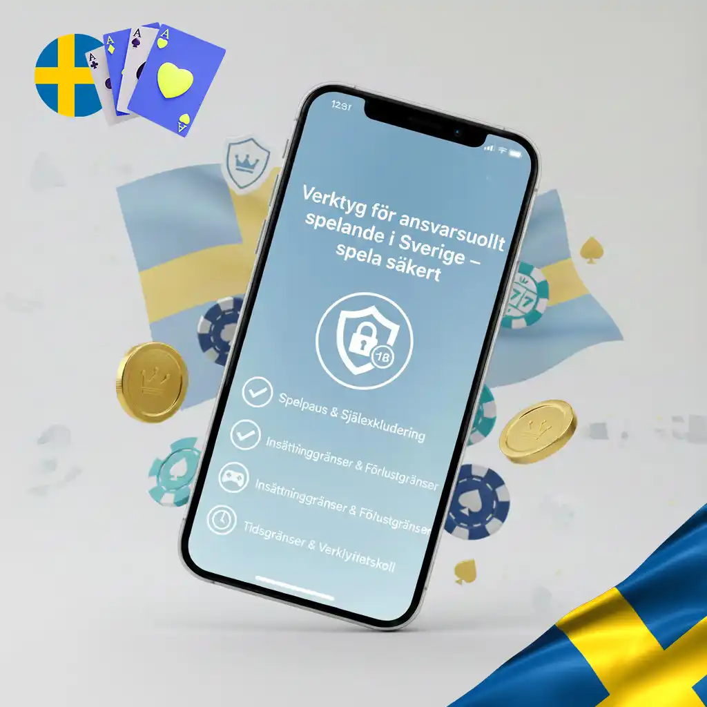 Skyddssköld och trygghetssymboler i minimalistisk stil